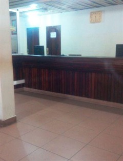 Bureau chargé d'abonnement et de renseignement (2)